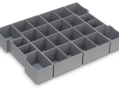 Insetboxenset-K3-LB-102